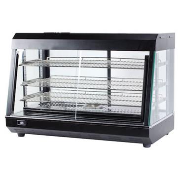 General for store1 26″ Food Display Warmer