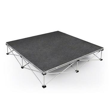General for store1 Stage Deck 16″H