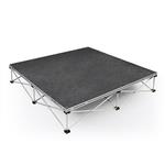 General for store1 Stage Deck 24″H