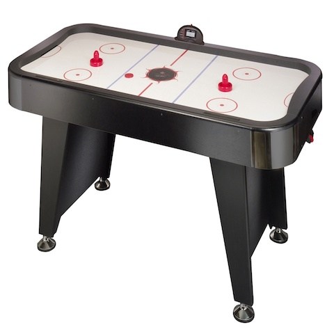 Air Hockey | vc.4ib.co